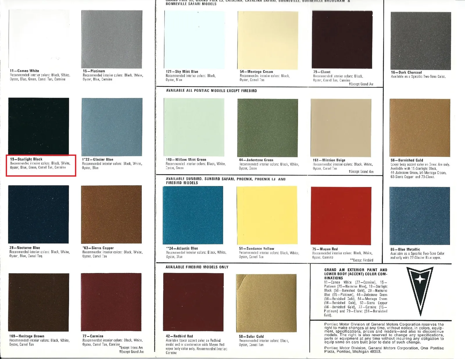79 COLORS.jpg